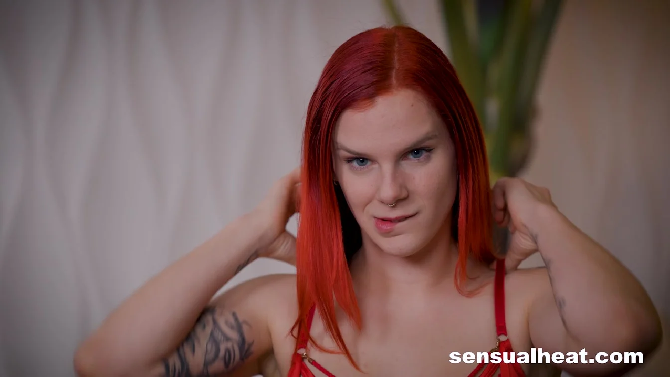 Preview of SensualHeat Alexa More XXX